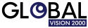 GLOBAL VISION 2000