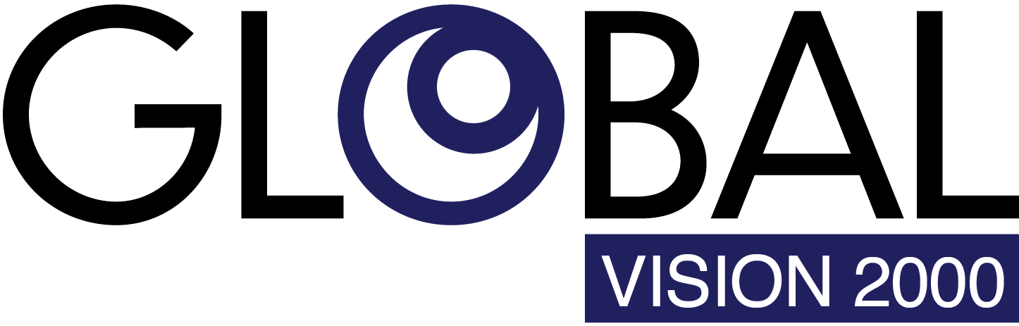 Global Vision 2000