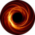 GlobalVision2000-News-Logo
